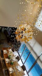 Springside Walk (D26), Terrace #485441441